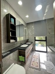 Parc Komo (D17), Apartment #553228701